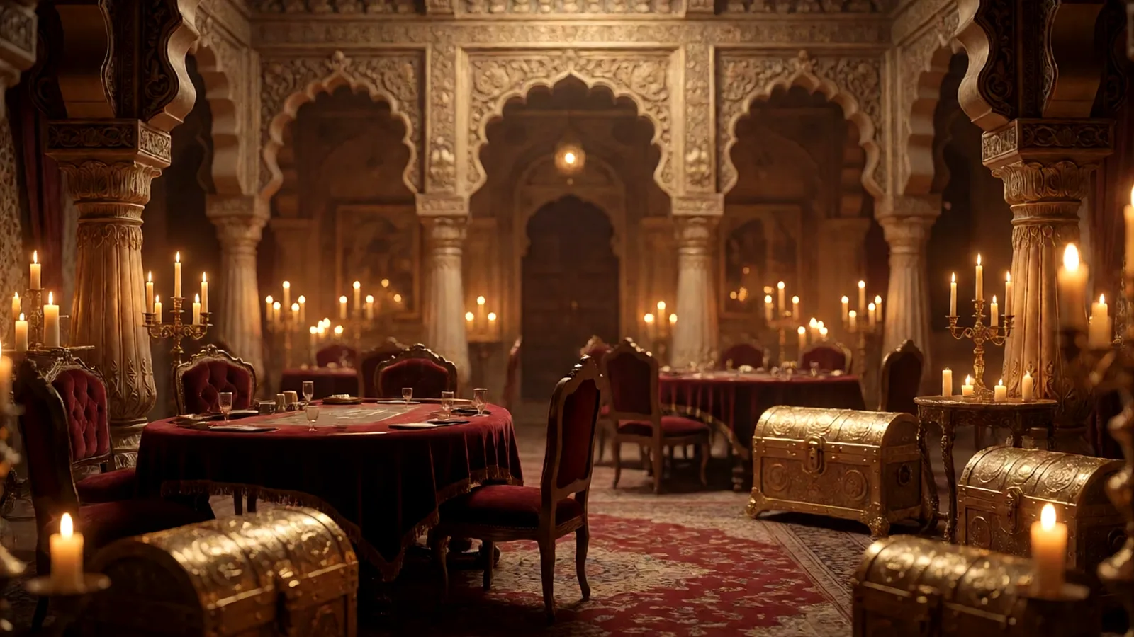 CRIC5 250% Match + Free Spins