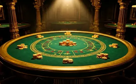 Teen Patti VIP